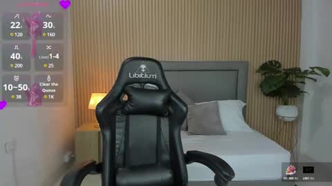 Star  online show from February 12, 3:27 pm