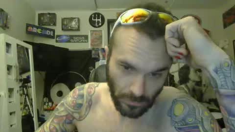 t online show from February 20, 10:05 am