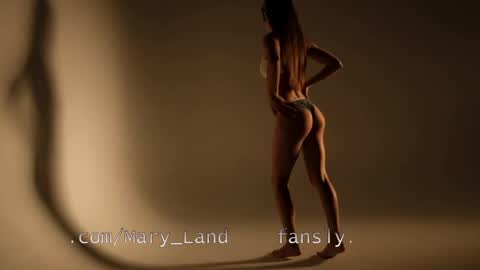 aka princessmaya online show from April 19, 7:05 pm