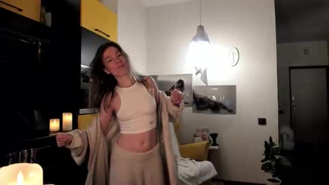 aka princessmaya online show from February 6, 8:00 pm