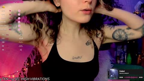 mills high  SOME KIND OF SCHEDULE IS DOWN BELOW  online show from January 24, 9:04 pm