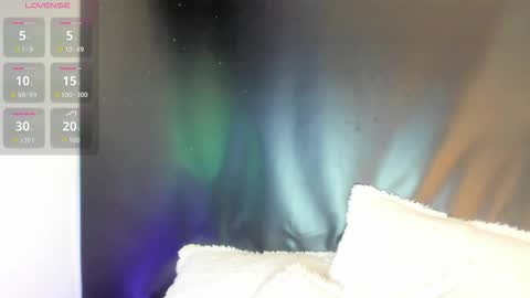 lila_cox online show from September 22, 11:03 am