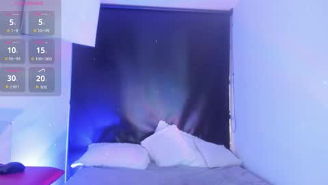 lila_cox online show from September 23, 11:04 am