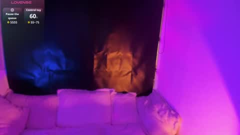 lila_cox online show from September 25, 11:06 am