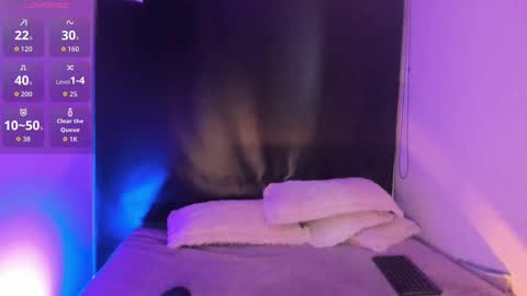 lila_cox online show from September 24, 11:06 am