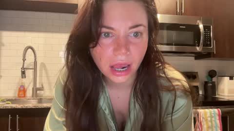 Snapshot of lila_davidson chatting on January 11, 2:47 pm lila_davidson online show from January 11, 2:47 pm