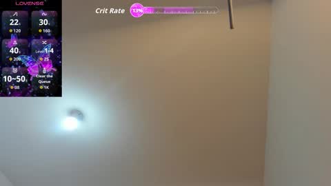 Lila online show from September 14, 8:54 pm