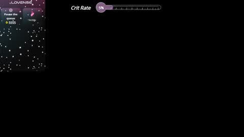 Lila online show from February 25, 11:04 pm