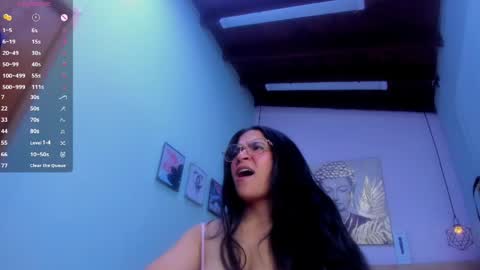 LILA online show from May 4, 6:47 pm