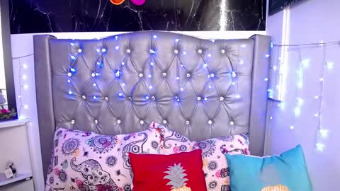   online show from February 26, 2:38 pm