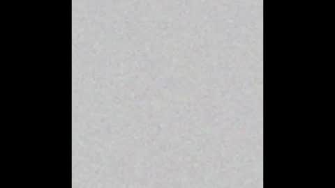 Lila Jordan online show from October 25, 12:27 pm