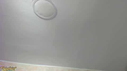 lila bailey  online show from September 23, 7:53 pm