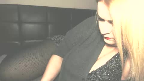 lila online show from March 13, 4:21 pm