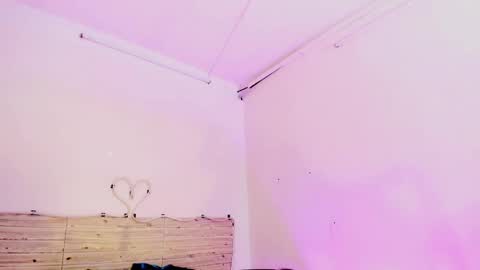 Lilah Sweet online show from May 25, 2:23 pm