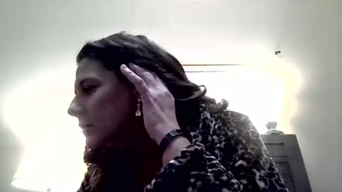 lilajaneerotica online show from November 23, 7:28 am