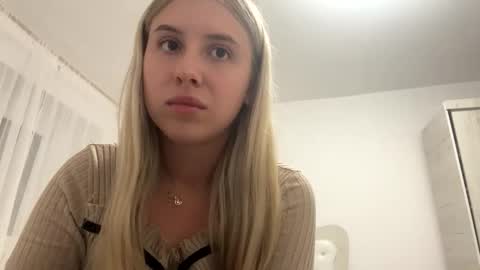 Lila online show from October 7, 5:42 pm