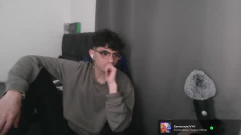 Yeh online show from February 5, 6:13 am