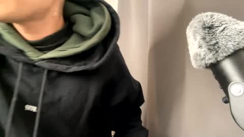 Yeh online show from January 31, 7:07 am