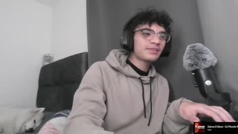 Yeh online show from January 20, 4:43 am