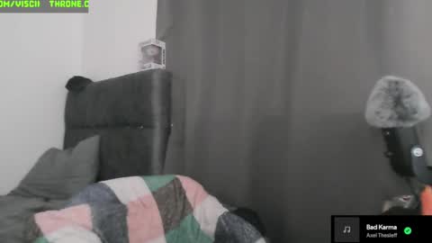 Yeh online show from January 23, 4:26 pm