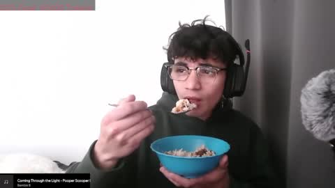 Yeh online show from January 13, 5:23 am