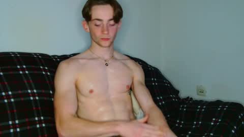 lilbearxxxx online show from October 30, 1:39 am