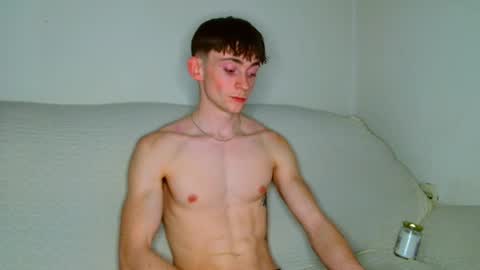 lilbearxxxx online show from February 5, 5:49 pm