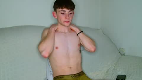 lilbearxxxx online show from February 15, 3:42 am