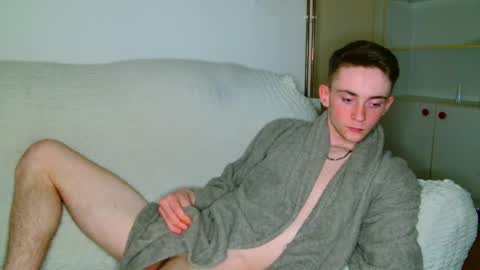lilbearxxxx online show from May 20, 1:57 am