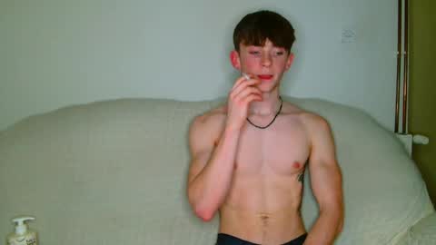 lilbearxxxx online show from April 10, 7:40 pm