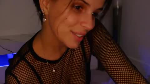 Rebecca online show from September 22, 4:05 am