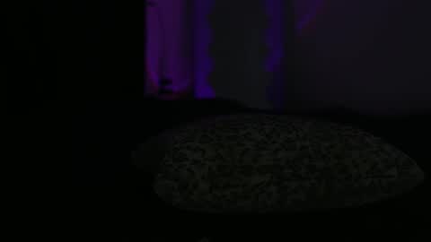 Rebecca online show from December 4, 4:48 am