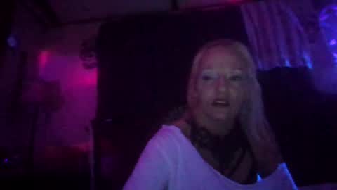 lilbit4u online show from February 23, 12:51 am