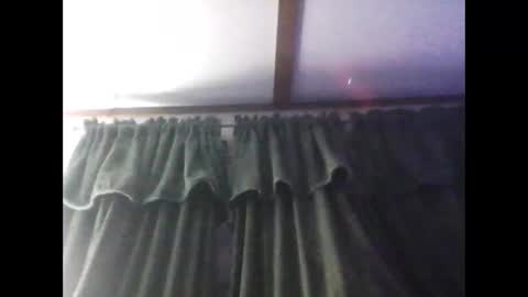 lilbit4u online show from December 30, 2:31 am