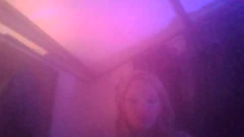 lilbit4u online show from December 29, 2:49 am