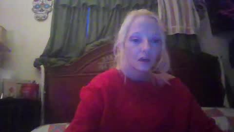 lilbit4u online show from February 19, 11:36 pm