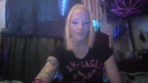 lilbit4u online show from February 17, 10:49 pm
