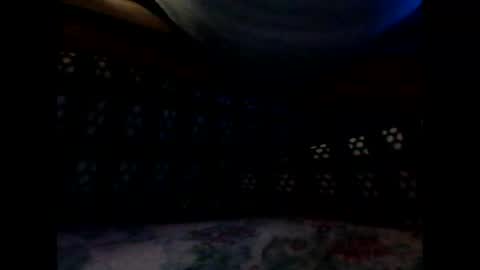 lilbit4u online show from January 3, 2:10 am