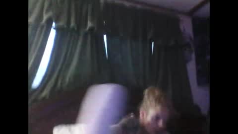 lilbit4u online show from December 29, 12:45 pm