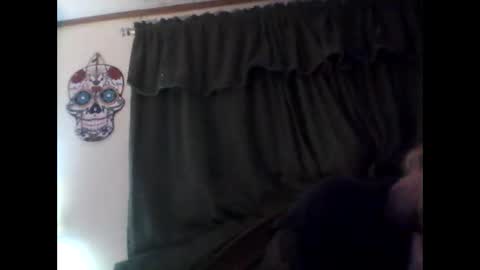 lilbit4u online show from January 8, 3:40 am