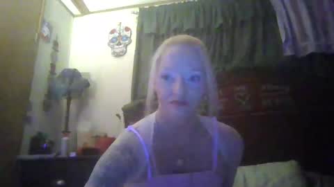 lilbit4u online show from February 25, 12:47 am