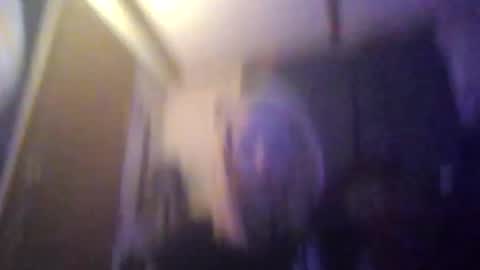lilbit4u online show from February 28, 1:26 am
