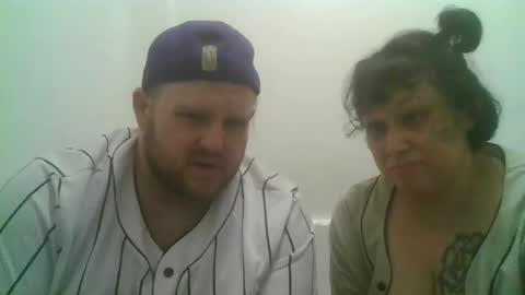 Snapshot of lilbratty_clouds_ogpuffdragon chatting on December 26, 11:43 am lilbratty_clouds_ogpuffdragon online show from December 26, 11:43 am