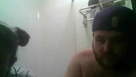 Snapshot of lilbratty_clouds_ogpuffdragon chatting on January 18, 1:18 pm lilbratty_clouds_ogpuffdragon online show from January 18, 1:18 pm