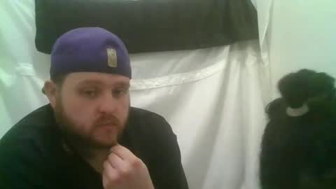 Snapshot of lilbratty_clouds_ogpuffdragon chatting on January 18, 11:00 pm lilbratty_clouds_ogpuffdragon online show from January 18, 11:00 pm