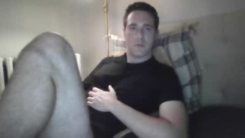 lilbrohhh online show from October 22, 2:15 am