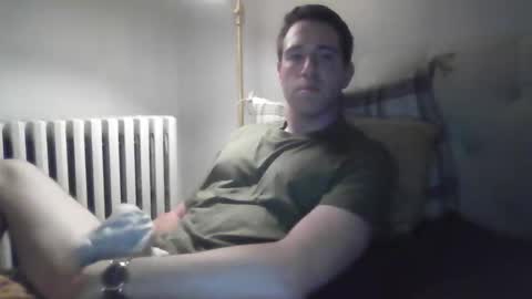 lilbrohhh online show from October 25, 3:29 am