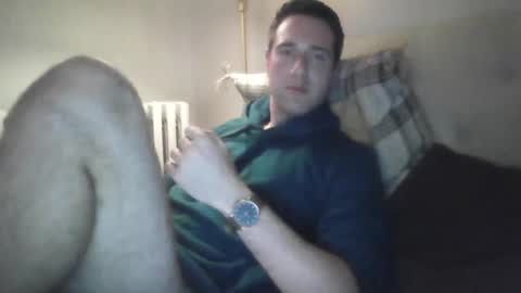 lilbrohhh online show from October 17, 1:20 am