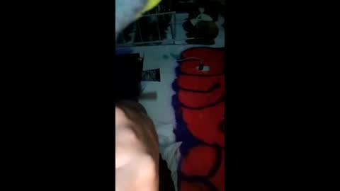 lilbxby34 online show from September 22, 9:02 am