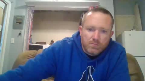 lilcook87 online show from February 20, 12:47 pm